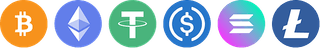 Regulated financial trading partner of Choice Dividex with compliance certification