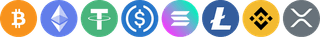Distinctive algorithmic trading features of Choice Dividex in modern layout