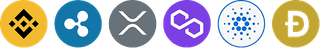 Certified Choice Dividex financial trading partnership badge and trust emblem